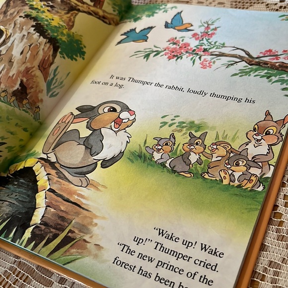 Disneys Pooh’s Heffalump Movie - Picture 4 of 6